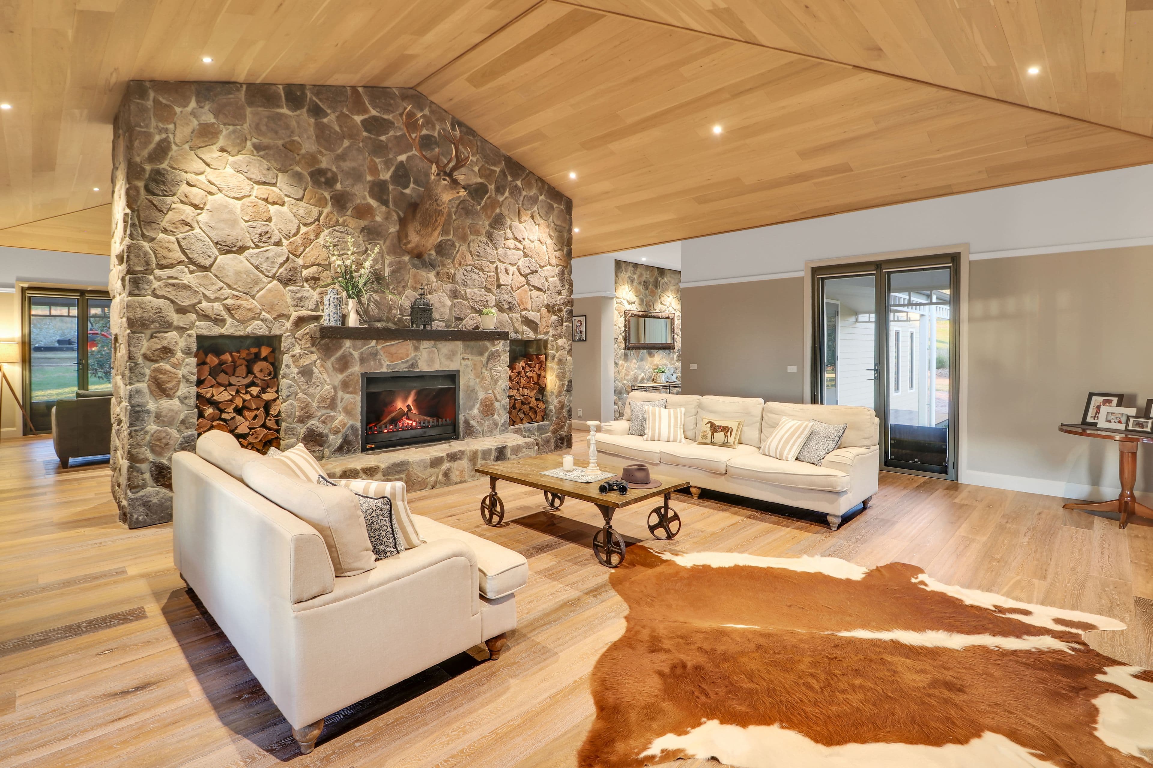 2187 Benalla-Tatong Road, Tatong VIC 3673, Tatong - Thumbnail 4