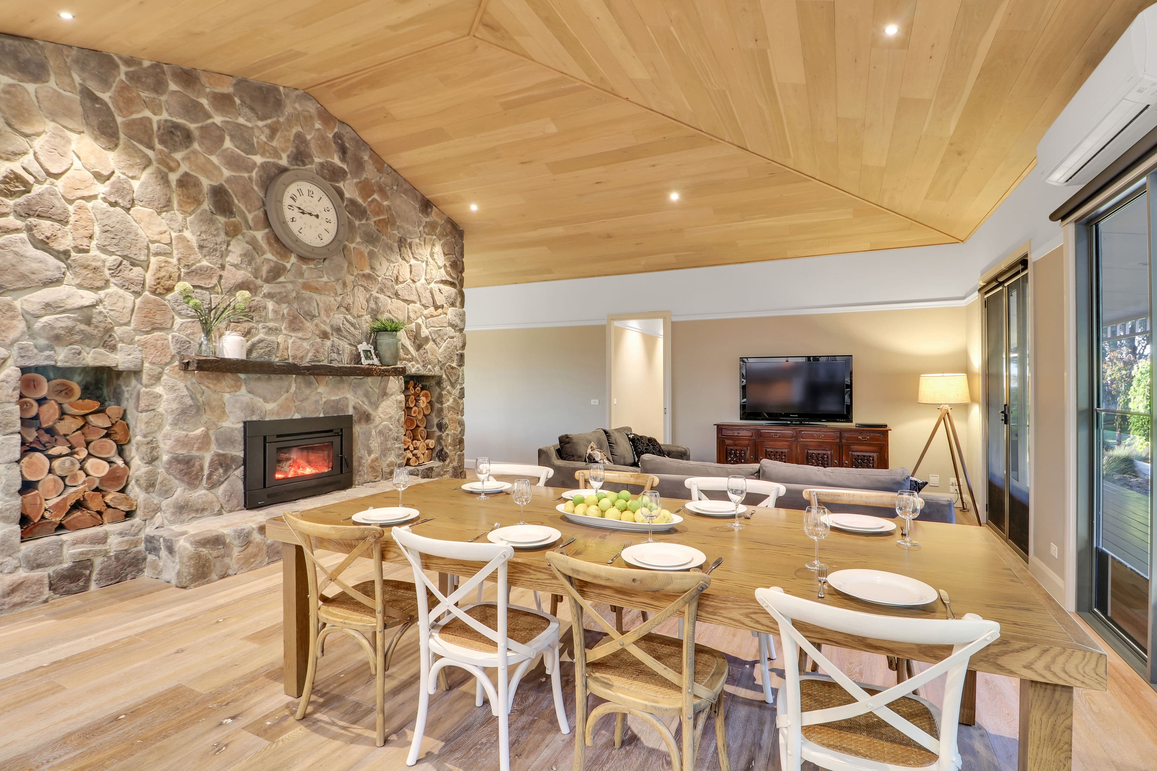 2187 Benalla-Tatong Road, Tatong VIC 3673, Tatong - Thumbnail 5