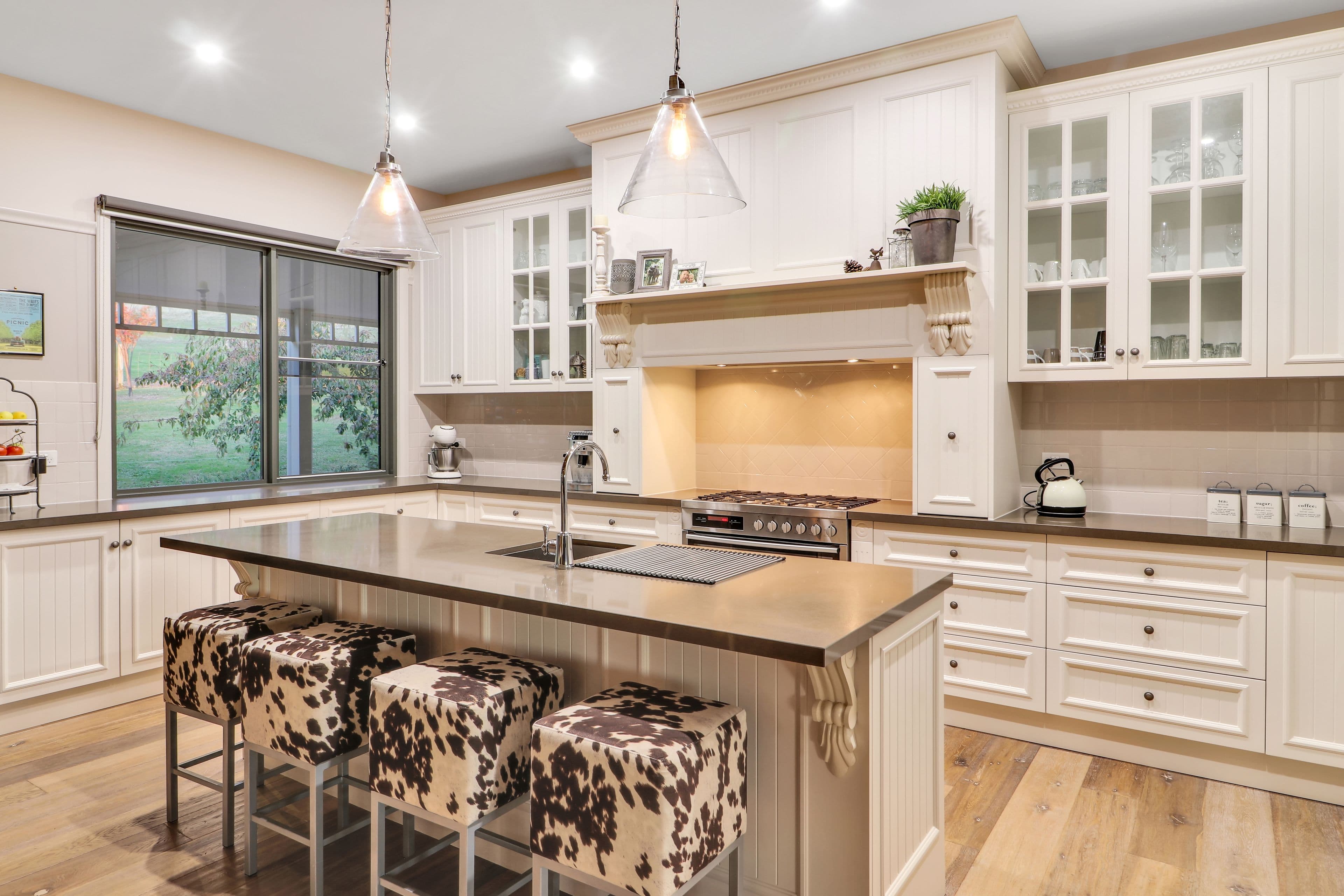 2187 Benalla-Tatong Road, Tatong VIC 3673, Tatong - Thumbnail 6