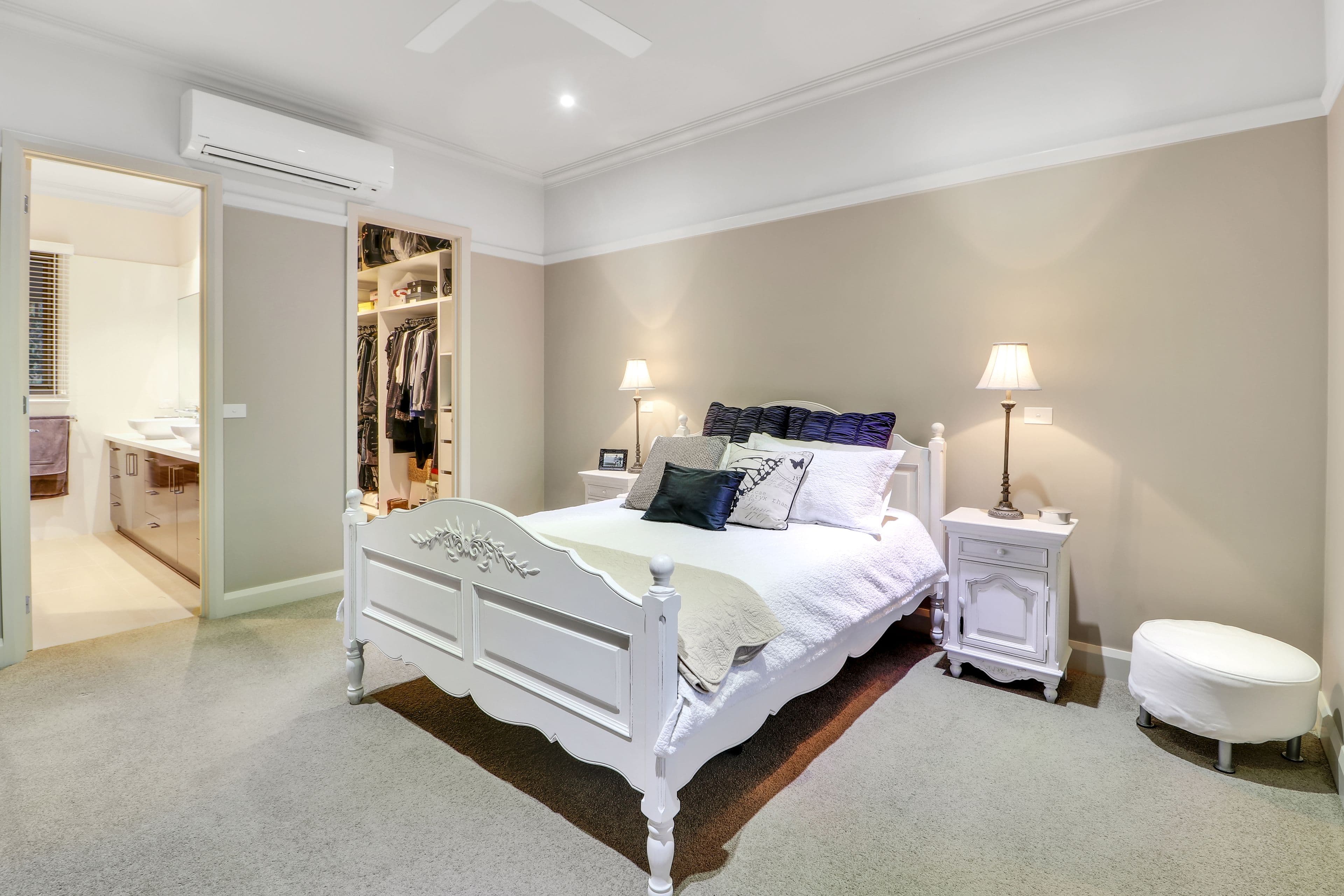 2187 Benalla-Tatong Road, Tatong VIC 3673, Tatong - Thumbnail 7