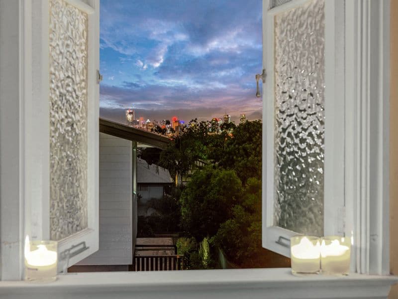 30 Chatsworth Road, Greenslopes QLD 4120, Greenslopes - Image 1