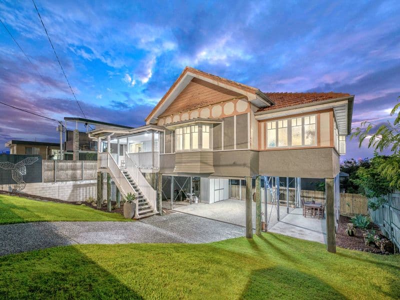 30 Chatsworth Road, Greenslopes QLD 4120, Greenslopes - Thumbnail 2