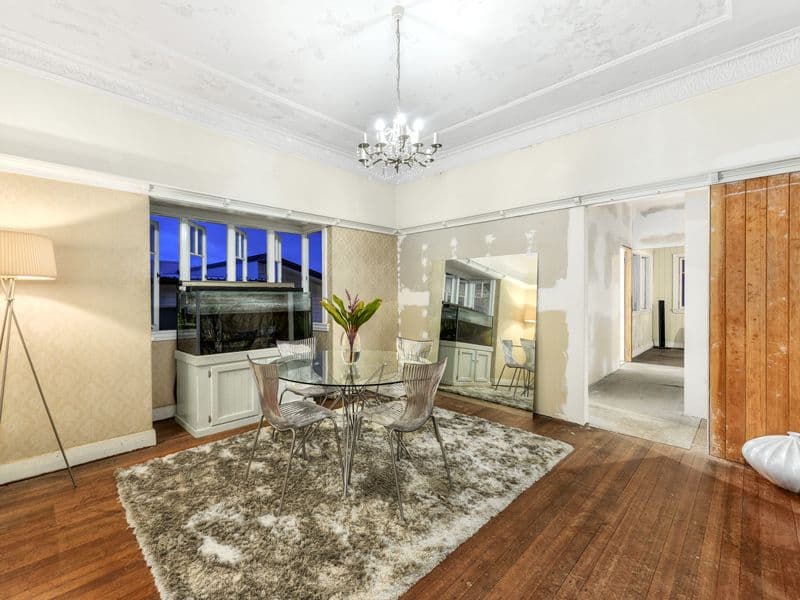 30 Chatsworth Road, Greenslopes QLD 4120, Greenslopes - Thumbnail 5