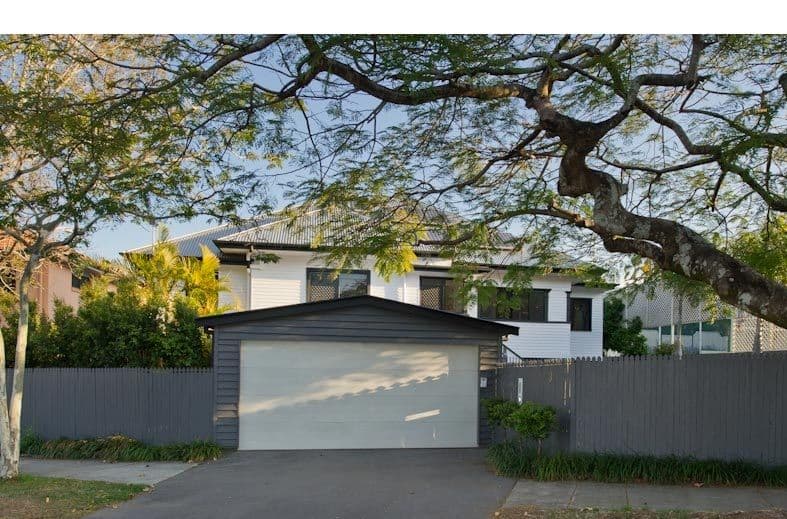 3 Harts Road, INDOOROOPILLY QLD 4068, Indooroopilly - Image 1