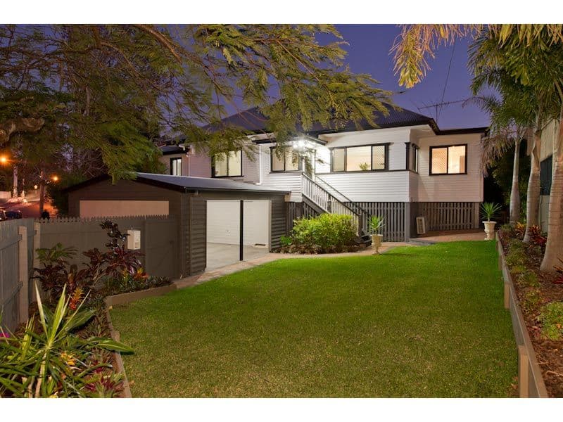 3 Harts Road, INDOOROOPILLY QLD 4068, Indooroopilly - Thumbnail 2