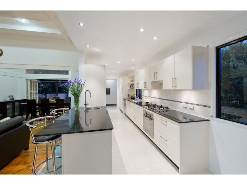 3 Harts Road, INDOOROOPILLY QLD 4068, Indooroopilly - Thumbnail 4