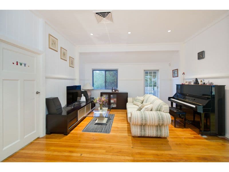3 Harts Road, INDOOROOPILLY QLD 4068, Indooroopilly - Thumbnail 5