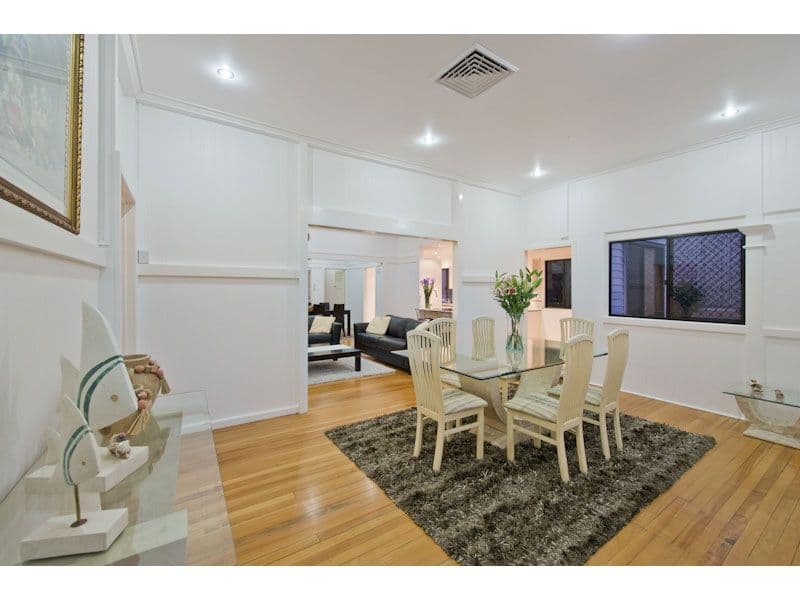3 Harts Road, INDOOROOPILLY QLD 4068, Indooroopilly - Thumbnail 6