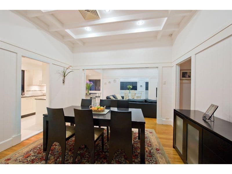 3 Harts Road, INDOOROOPILLY QLD 4068, Indooroopilly - Thumbnail 7