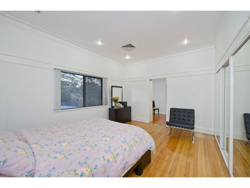 3 Harts Road, INDOOROOPILLY QLD 4068, Indooroopilly - Thumbnail 8