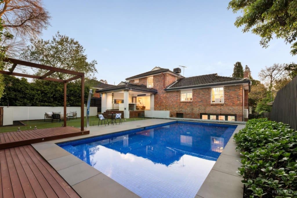 3 Singleton Road, Balwyn North - Thumbnail 2