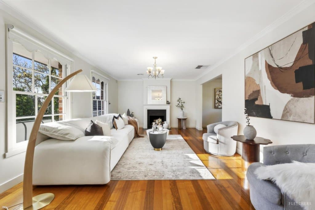3 Singleton Road, Balwyn North - Thumbnail 3