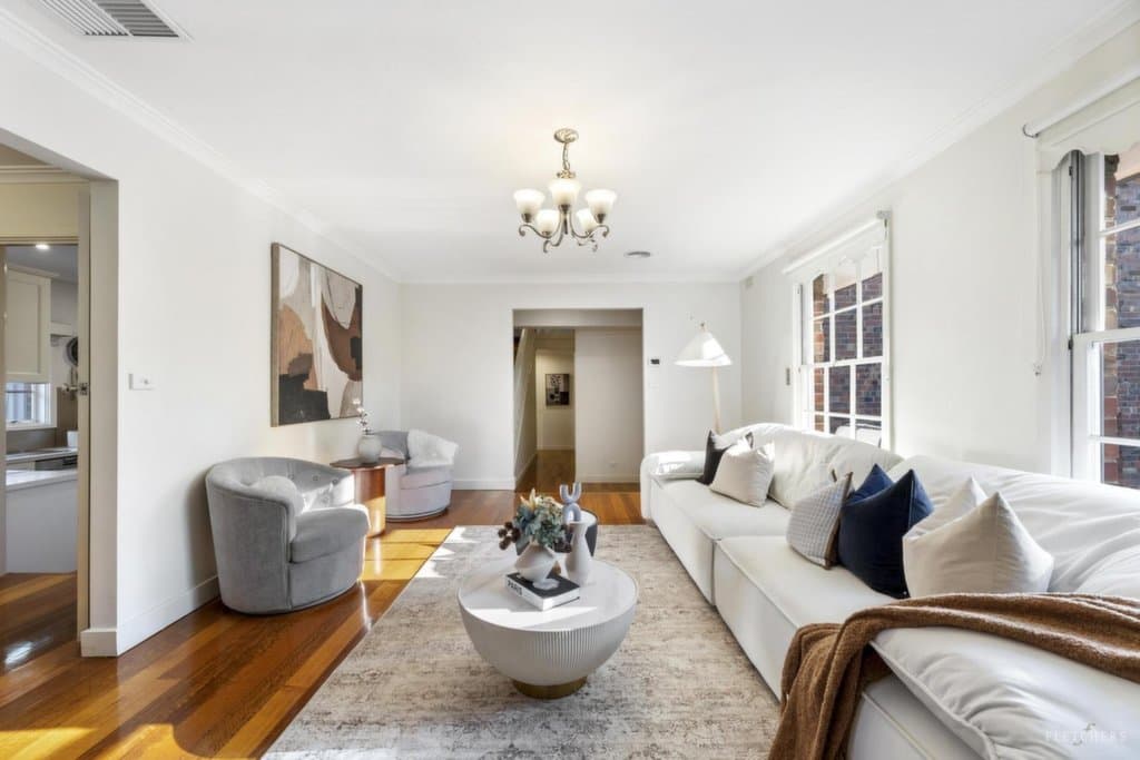 3 Singleton Road, Balwyn North - Thumbnail 4