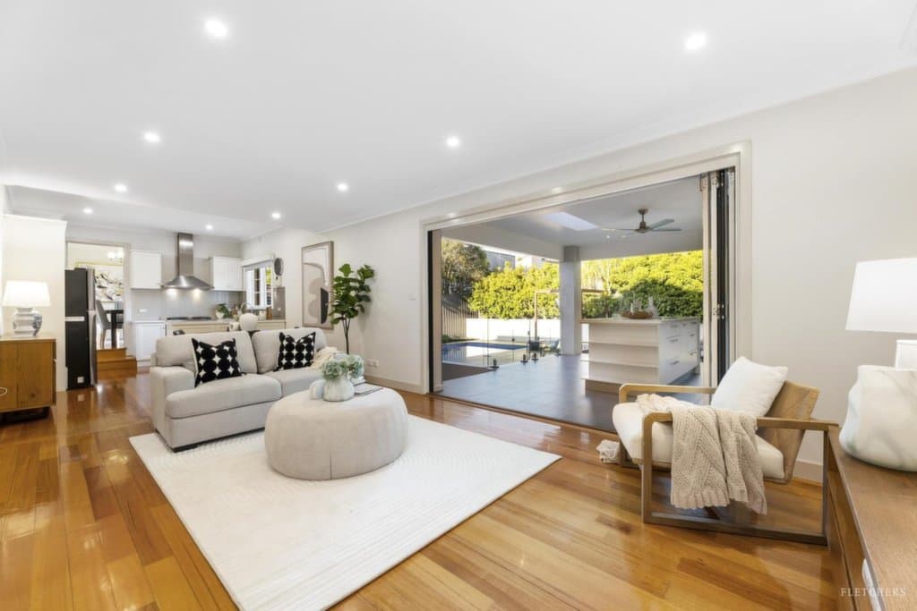 3 Singleton Road, Balwyn North - Thumbnail 5