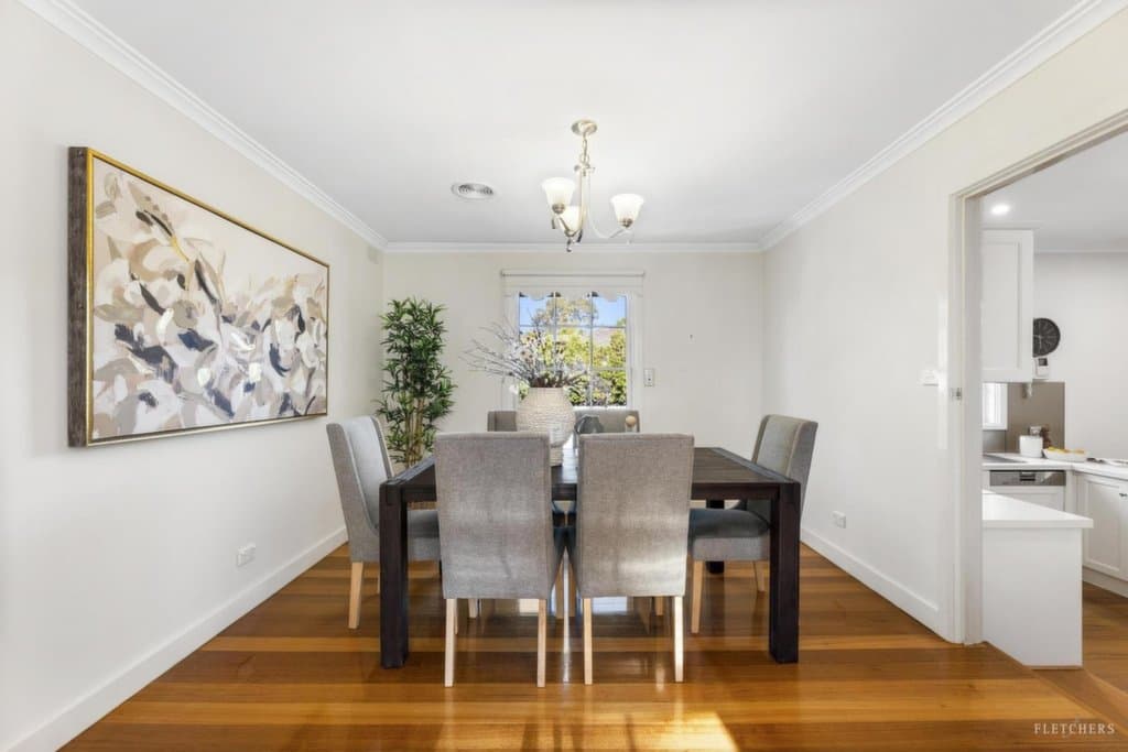 3 Singleton Road, Balwyn North - Thumbnail 6