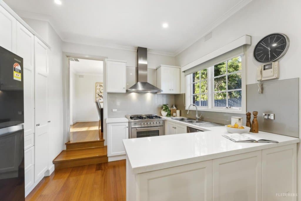 3 Singleton Road, Balwyn North - Thumbnail 7