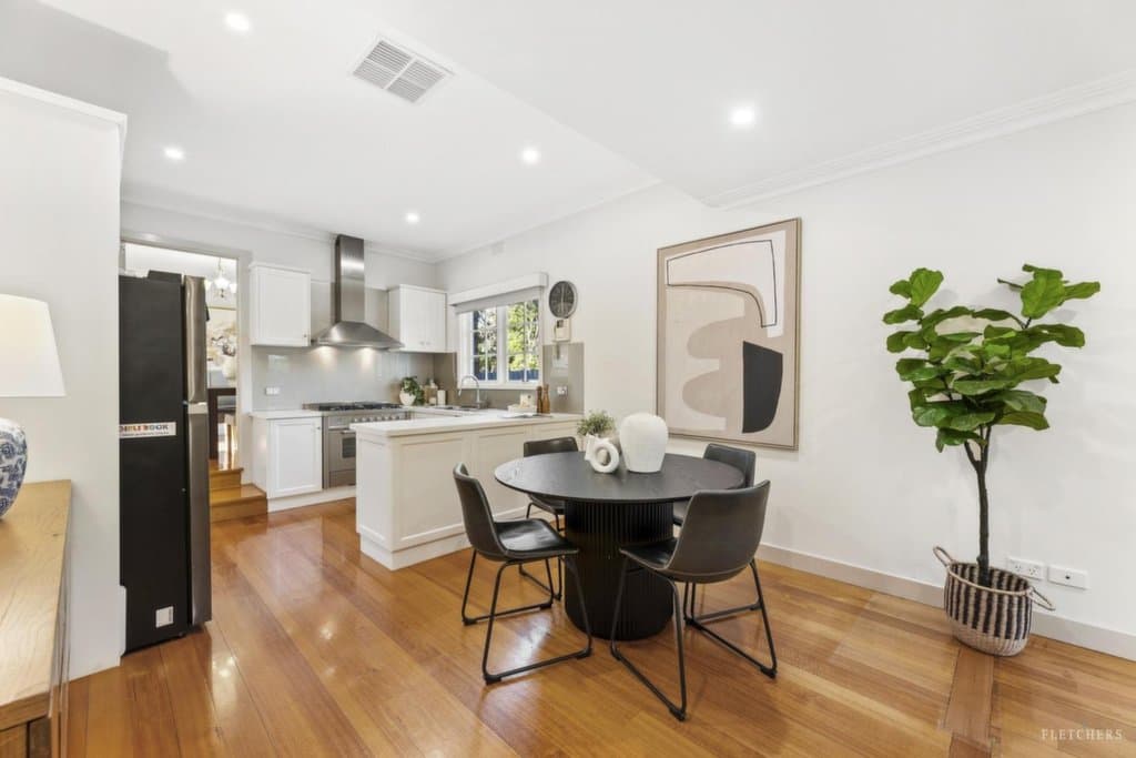 3 Singleton Road, Balwyn North - Thumbnail 8