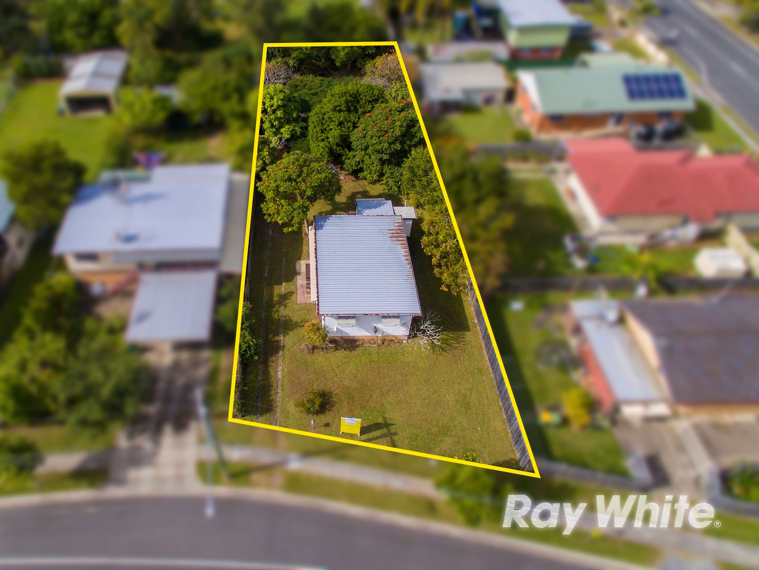 179 Station Road, Woodridge QLD 4114, Woodridge - Thumbnail 2