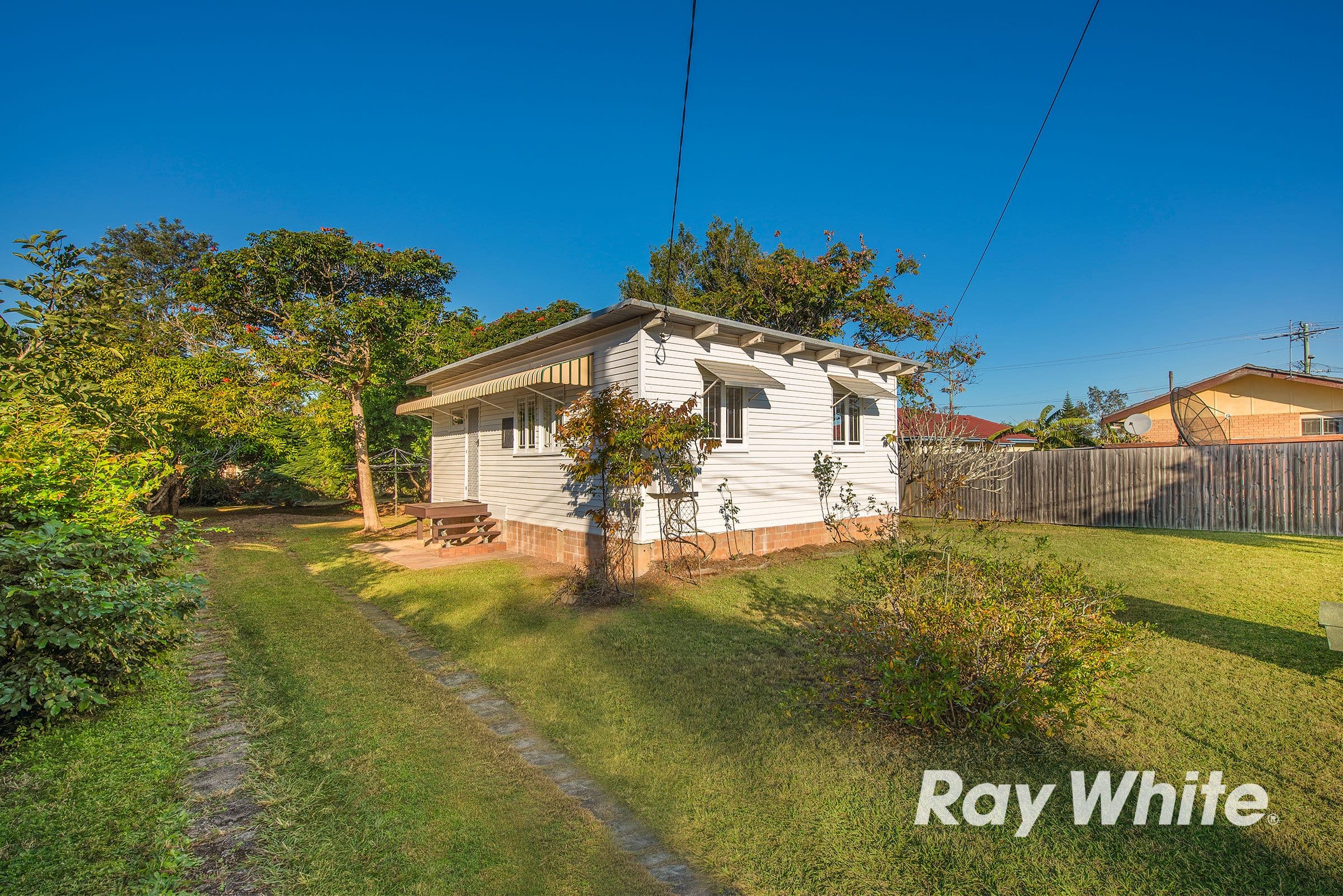 179 Station Road, Woodridge QLD 4114, Woodridge - Thumbnail 3