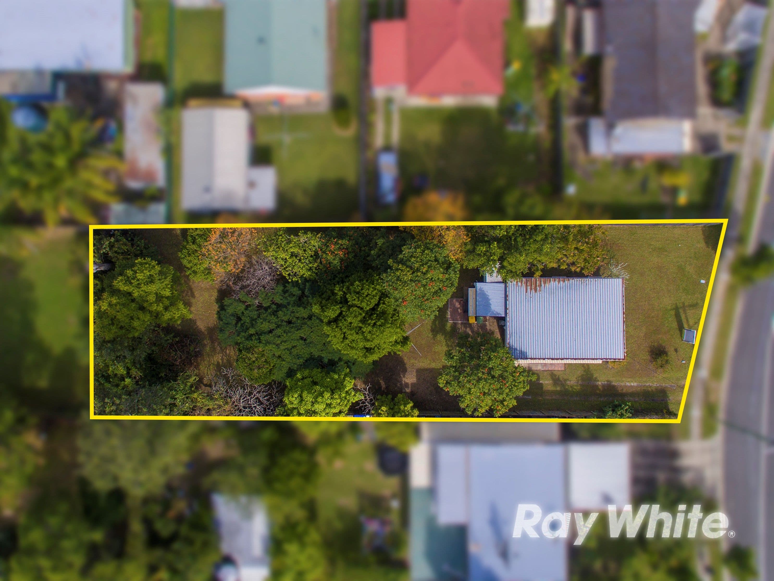 179 Station Road, Woodridge QLD 4114, Woodridge - Thumbnail 4