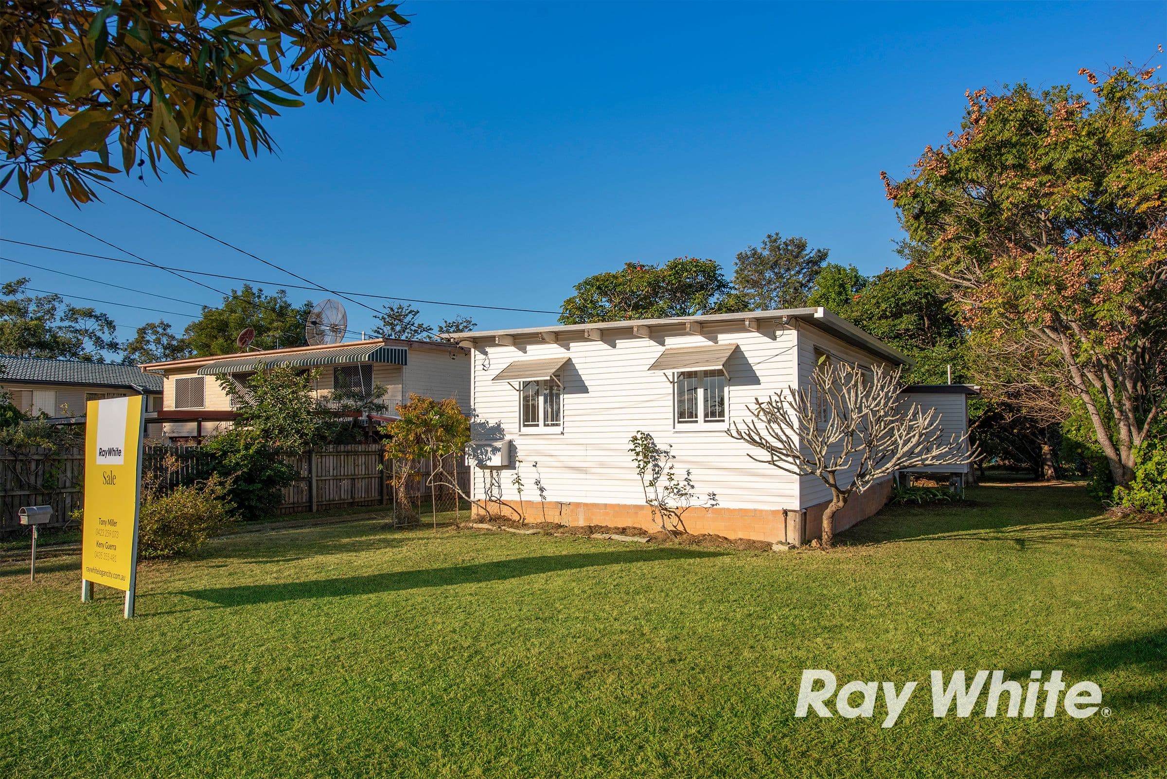 179 Station Road, Woodridge QLD 4114, Woodridge - Thumbnail 5