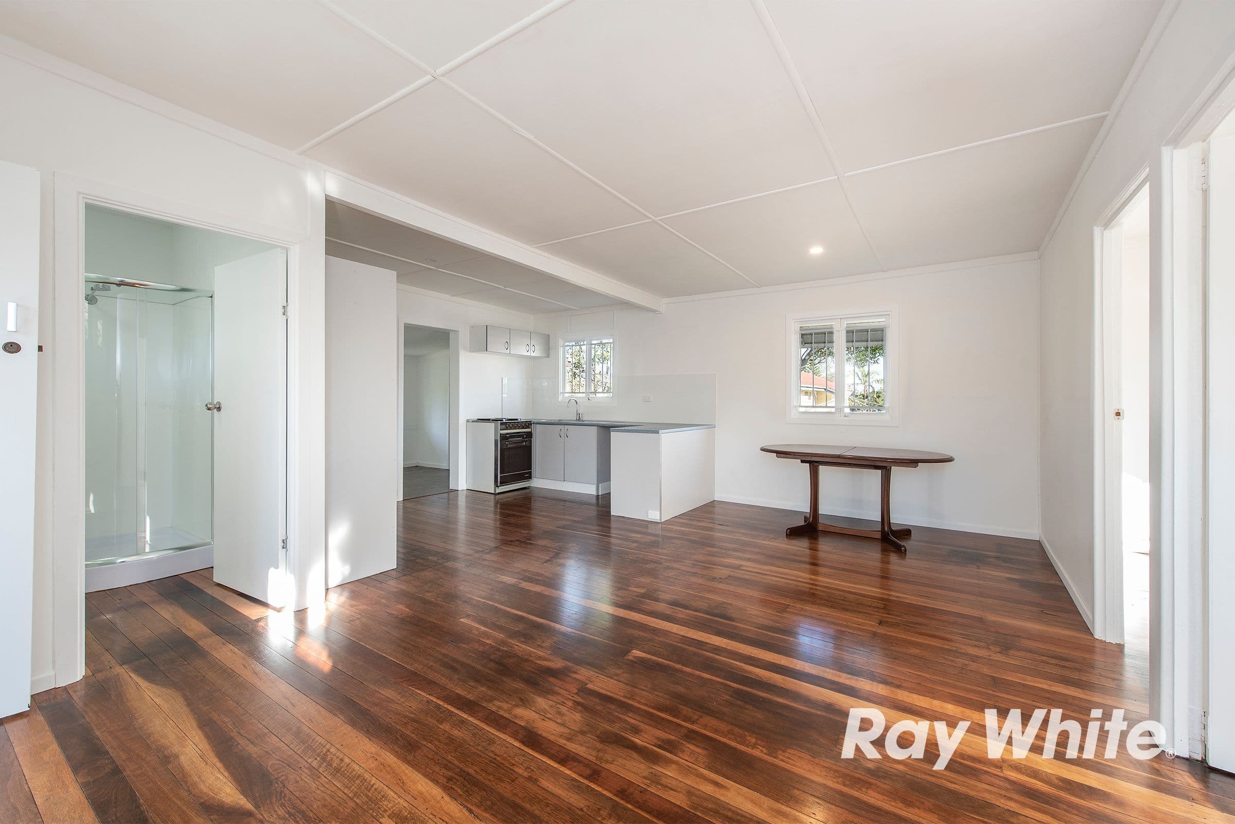 179 Station Road, Woodridge QLD 4114, Woodridge - Thumbnail 6