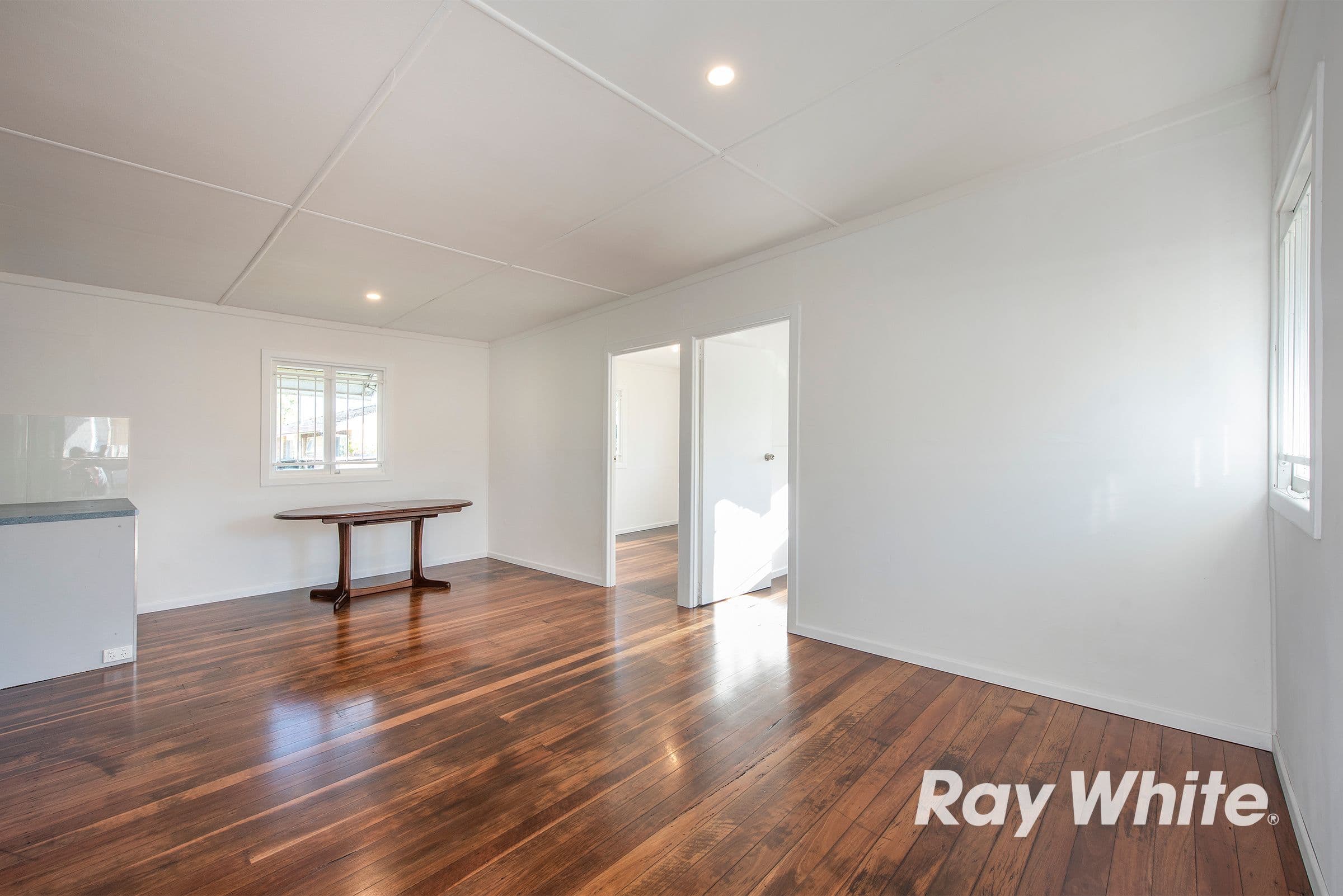 179 Station Road, Woodridge QLD 4114, Woodridge - Thumbnail 7