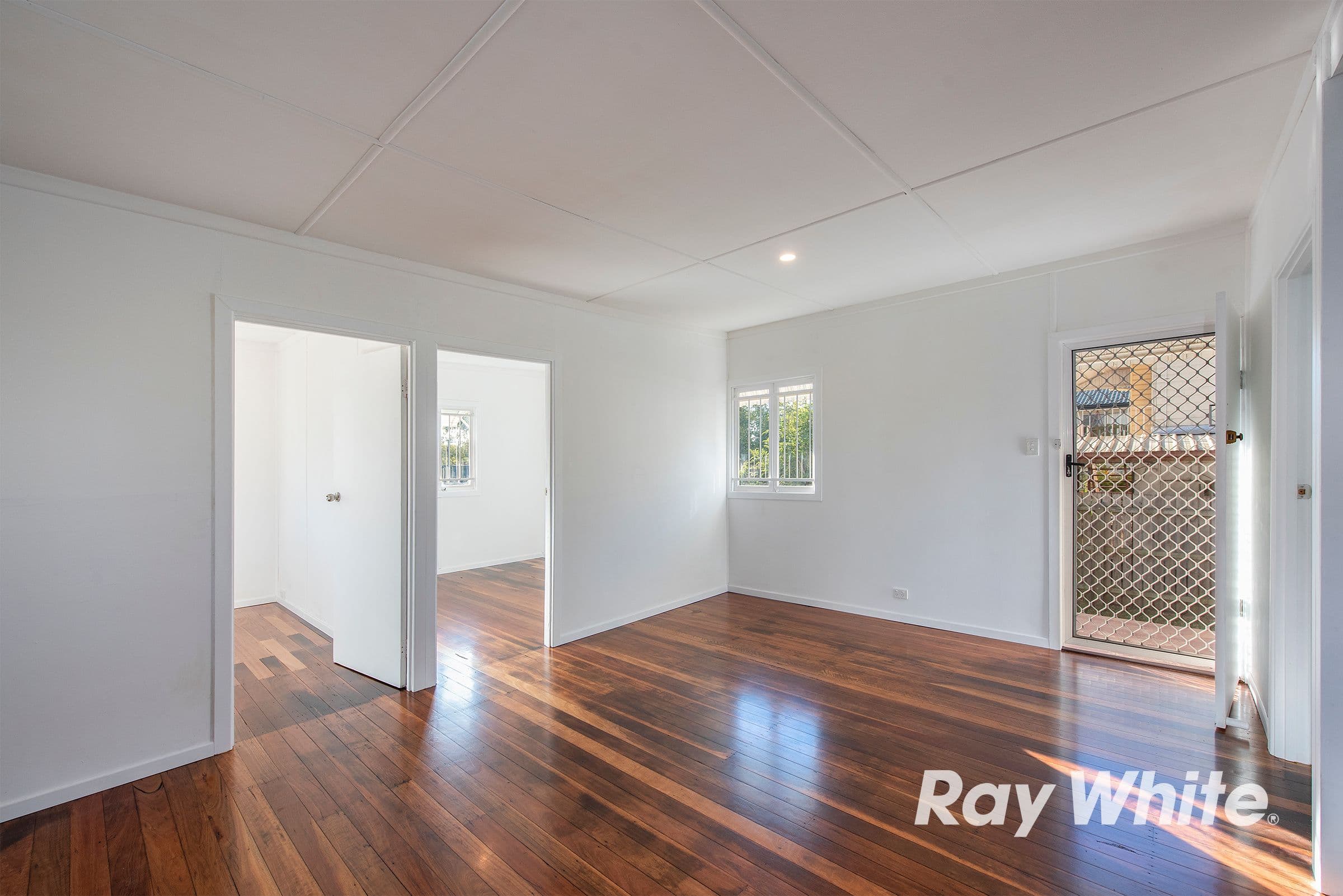 179 Station Road, Woodridge QLD 4114, Woodridge - Thumbnail 8