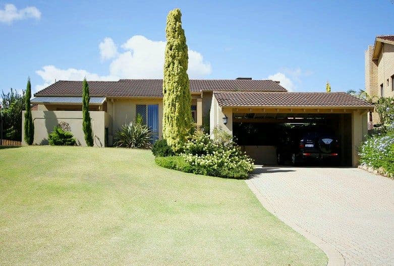 7 Viewcrest Way, SORRENTO WA 6020, Sorrento - Image 1
