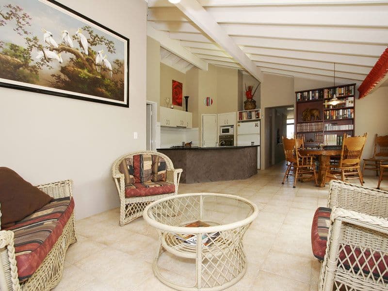 7 Viewcrest Way, SORRENTO WA 6020, Sorrento - Thumbnail 3