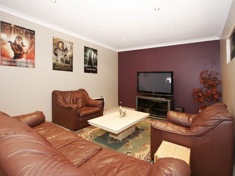7 Viewcrest Way, SORRENTO WA 6020, Sorrento - Thumbnail 4
