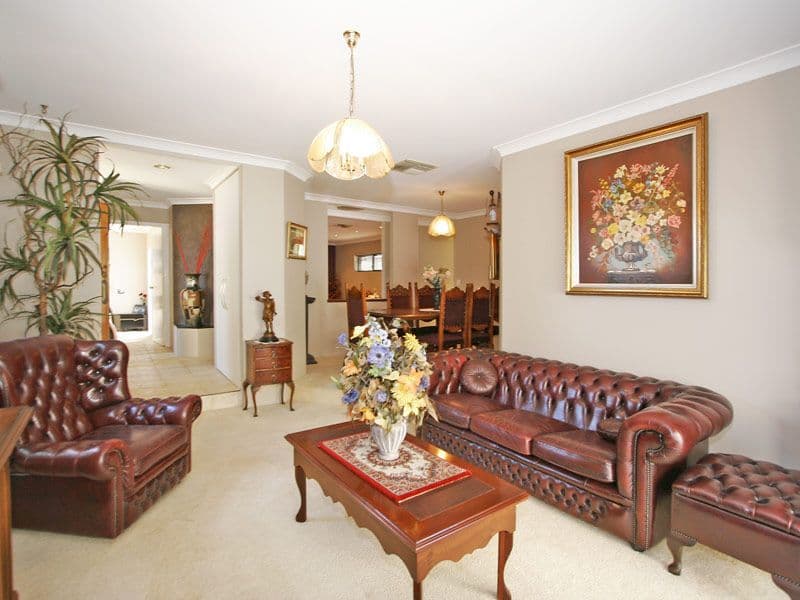 7 Viewcrest Way, SORRENTO WA 6020, Sorrento - Thumbnail 5