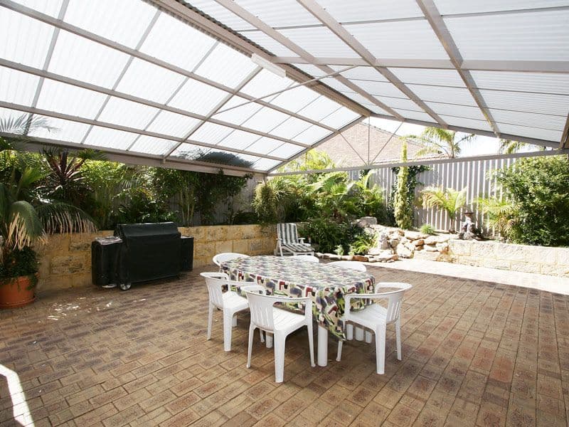 7 Viewcrest Way, SORRENTO WA 6020, Sorrento - Thumbnail 7