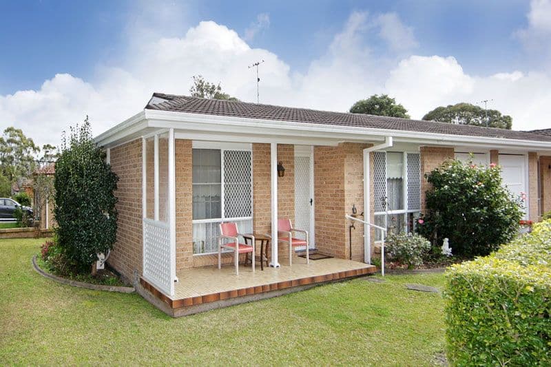1-3 Ocean View Road, GOROKAN NSW 2263, Gorokan - Image 1