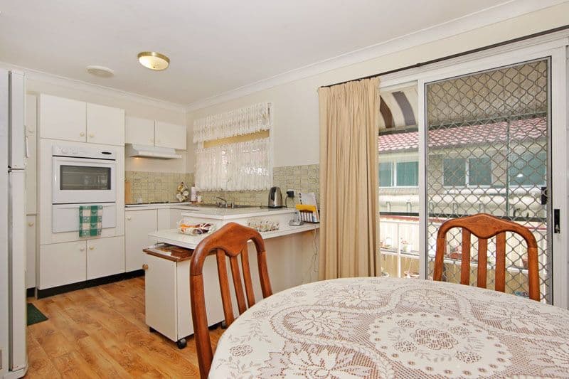 1-3 Ocean View Road, GOROKAN NSW 2263, Gorokan - Thumbnail 2