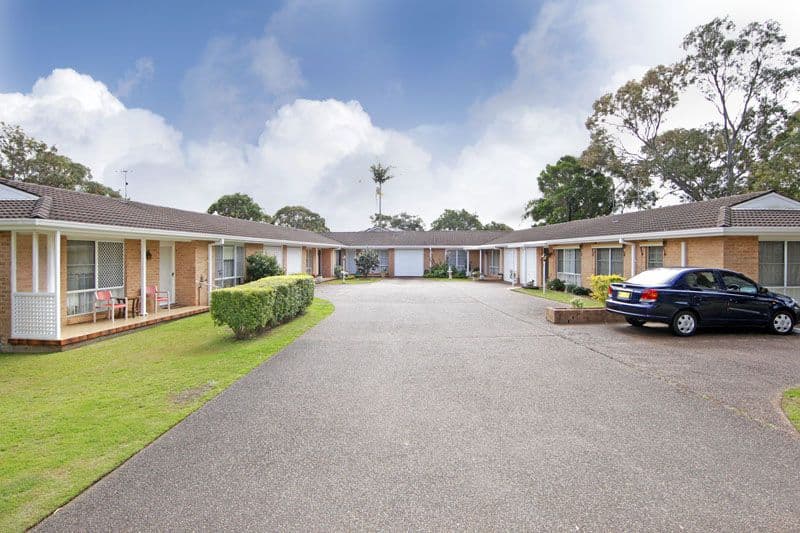 1-3 Ocean View Road, GOROKAN NSW 2263, Gorokan - Thumbnail 3