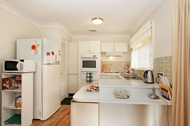 1-3 Ocean View Road, GOROKAN NSW 2263, Gorokan - Thumbnail 4