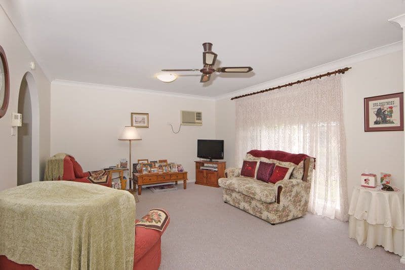 1-3 Ocean View Road, GOROKAN NSW 2263, Gorokan - Thumbnail 5