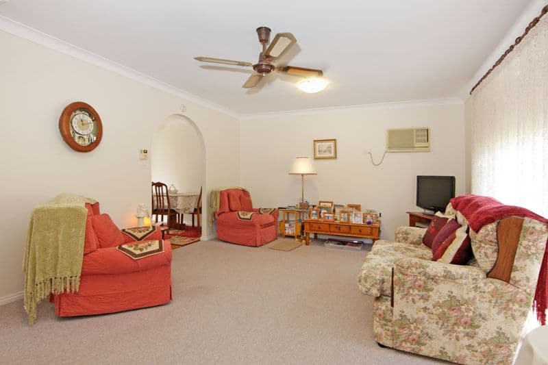 1-3 Ocean View Road, GOROKAN NSW 2263, Gorokan - Thumbnail 6
