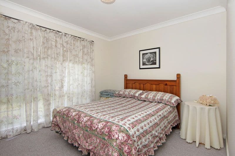 1-3 Ocean View Road, GOROKAN NSW 2263, Gorokan - Thumbnail 7