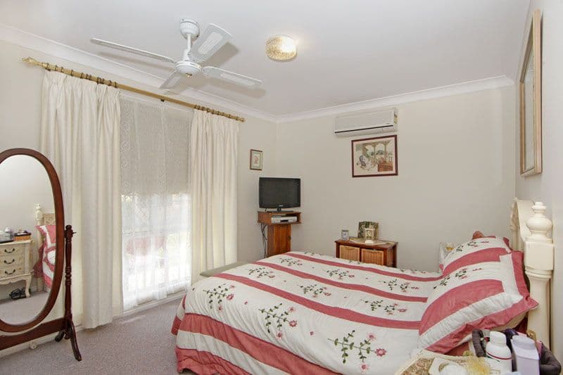 1-3 Ocean View Road, GOROKAN NSW 2263, Gorokan - Thumbnail 8