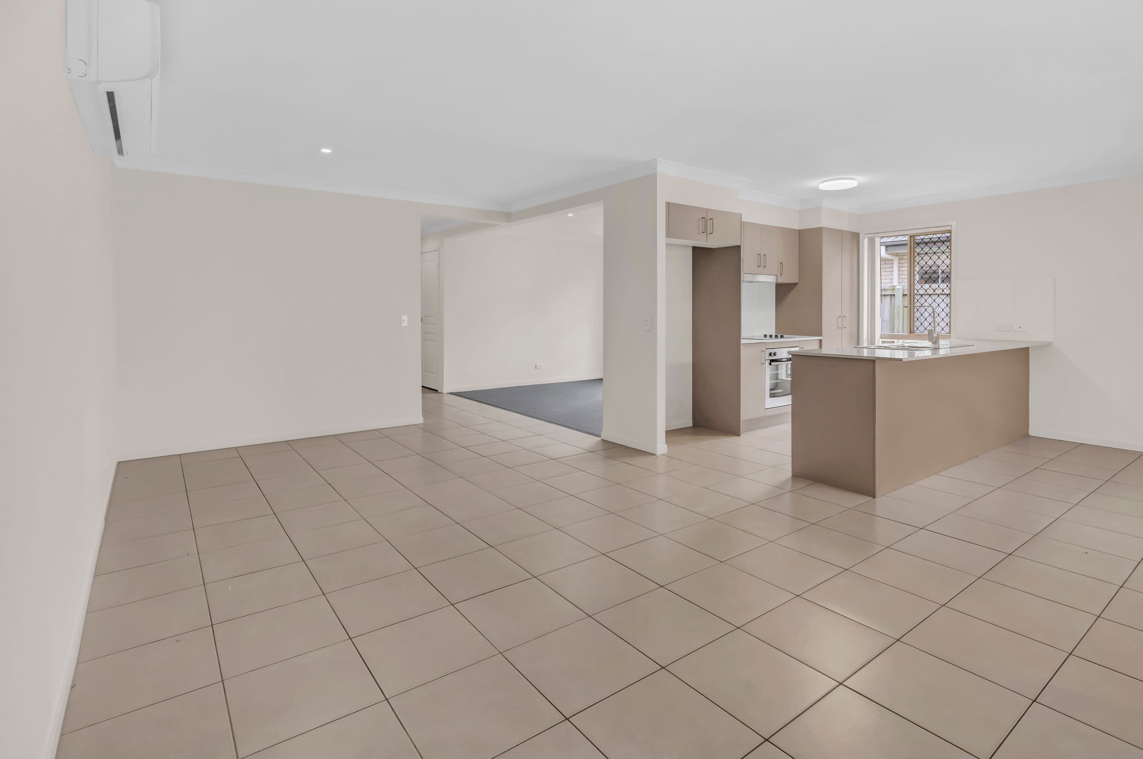 6 Maidstone Lane, Pimpama QLD 4209, Pimpama - Image 1