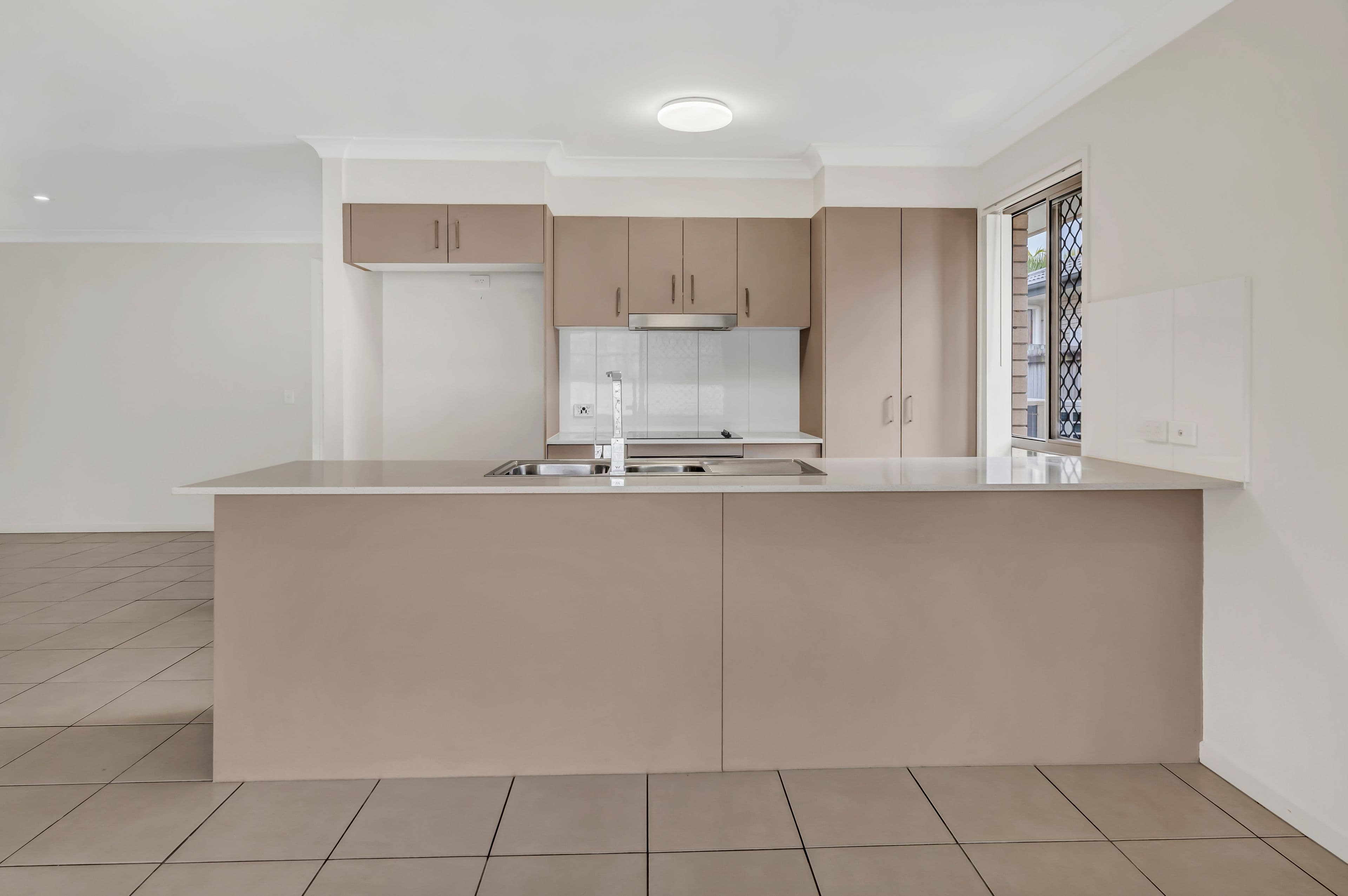 6 Maidstone Lane, Pimpama QLD 4209, Pimpama - Thumbnail 3