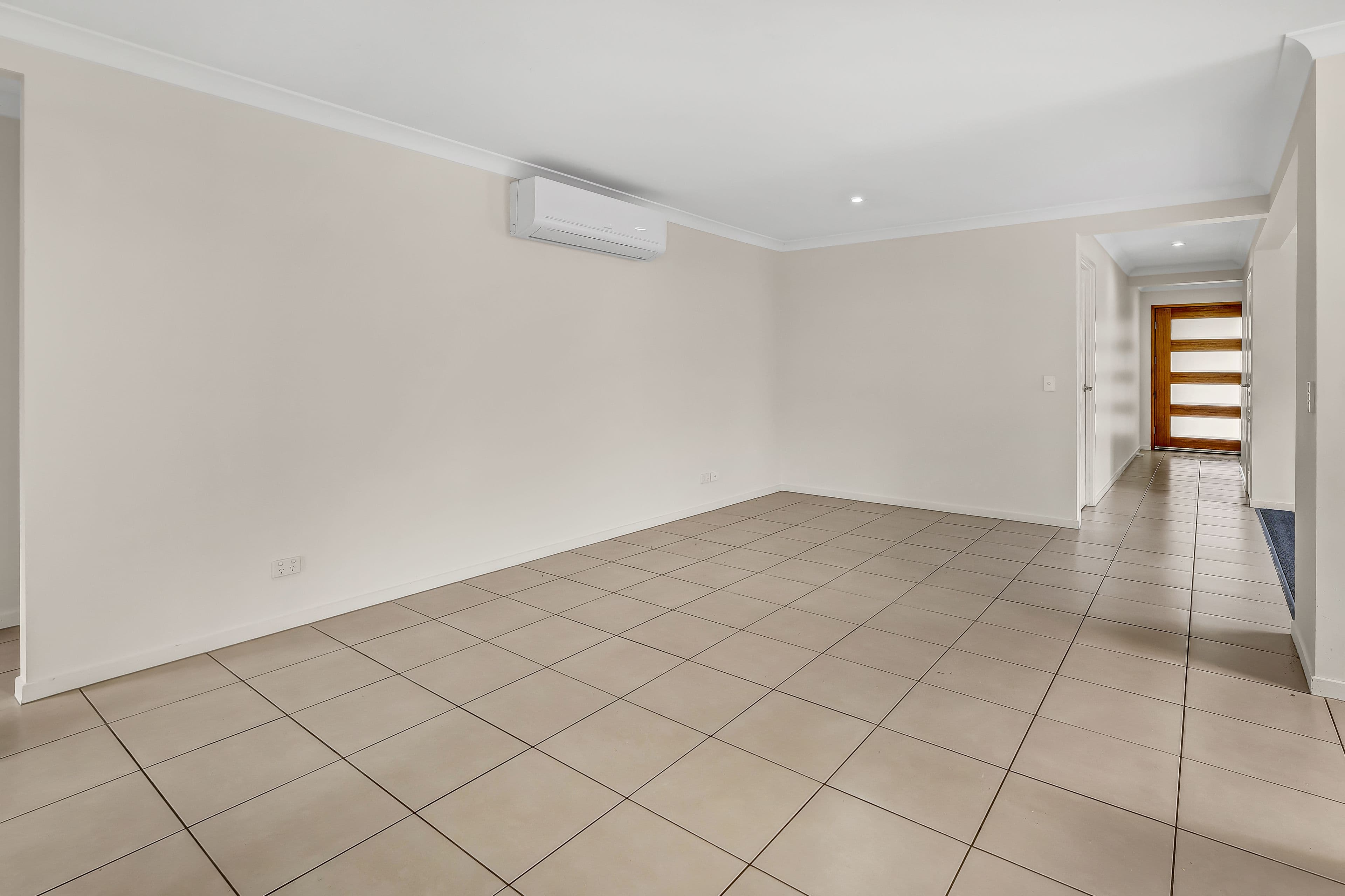6 Maidstone Lane, Pimpama QLD 4209, Pimpama - Thumbnail 4