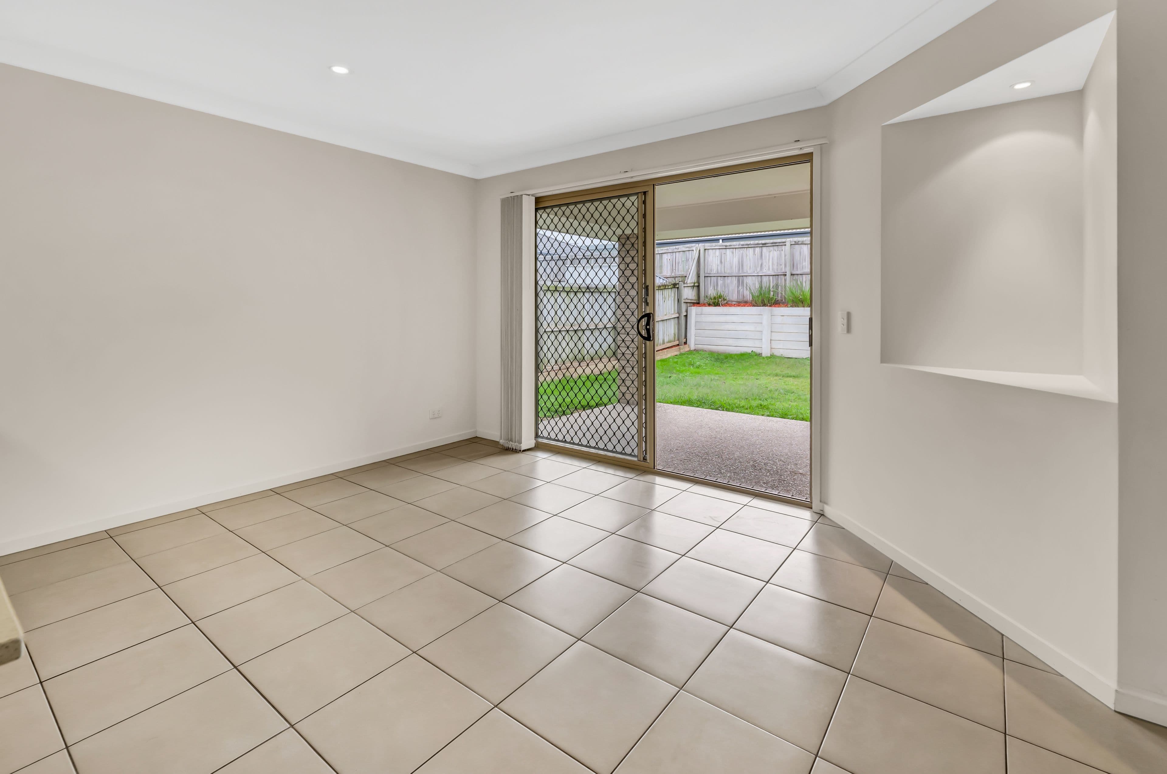 6 Maidstone Lane, Pimpama QLD 4209, Pimpama - Thumbnail 5