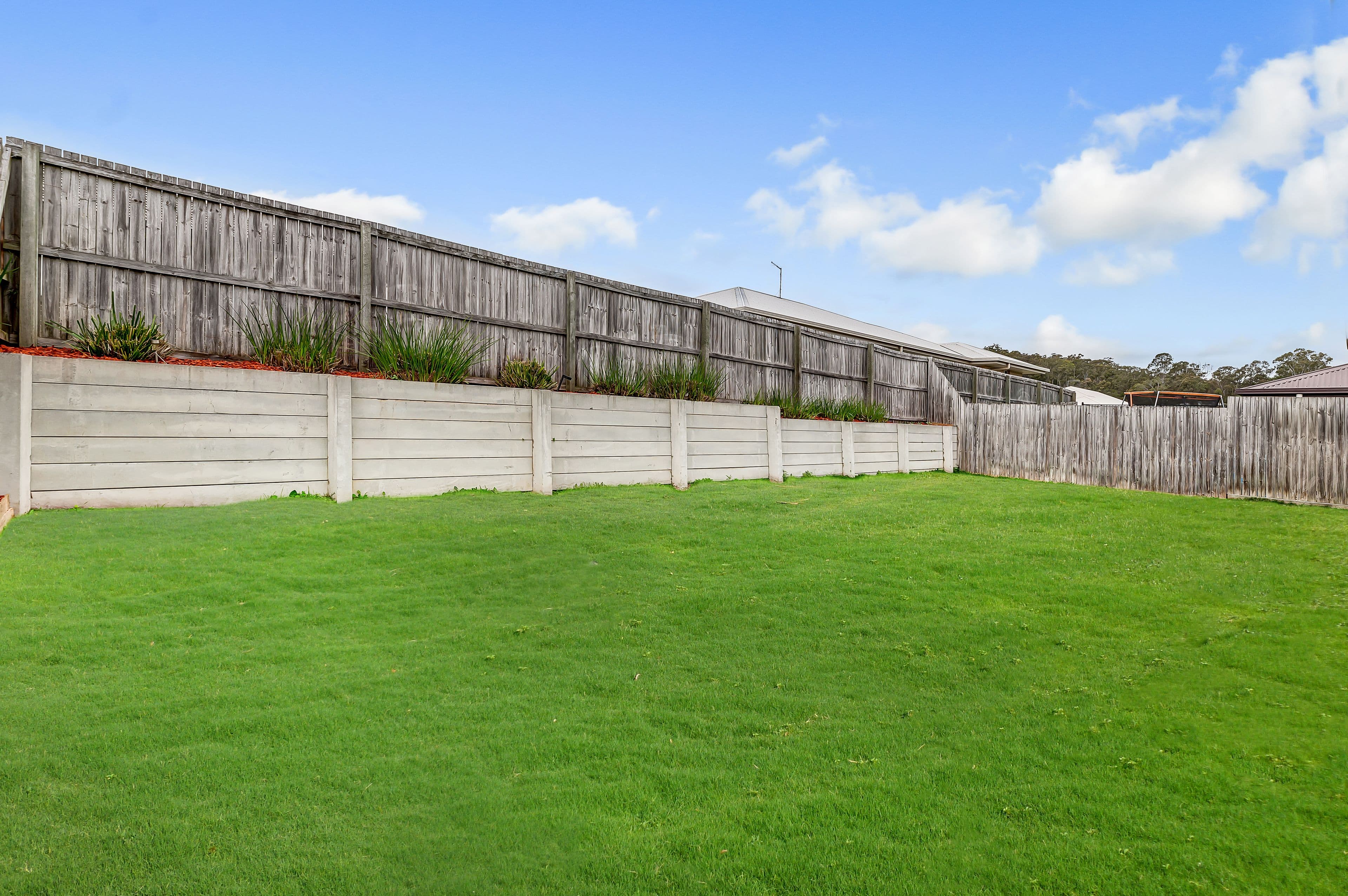6 Maidstone Lane, Pimpama QLD 4209, Pimpama - Thumbnail 6
