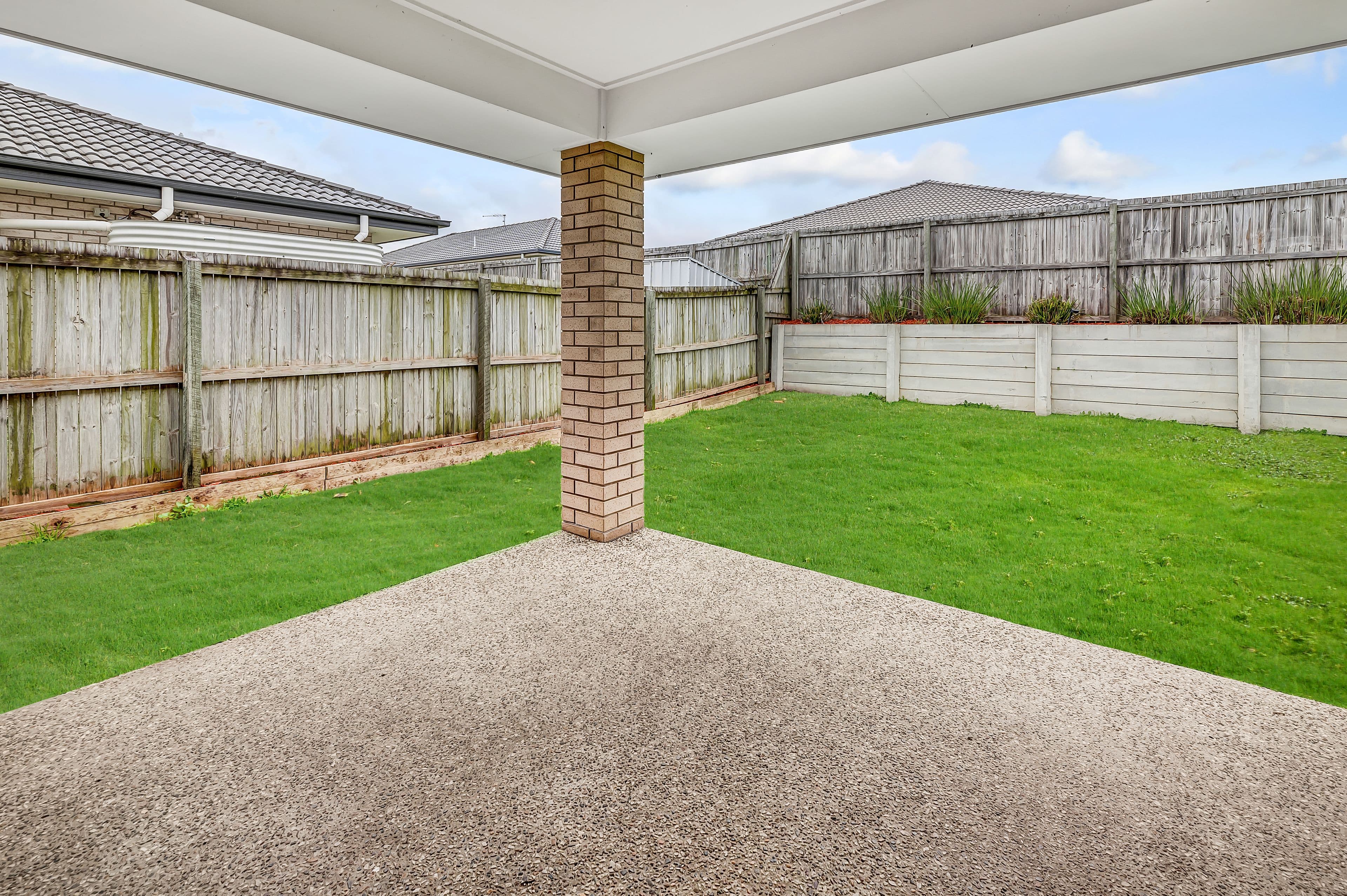 6 Maidstone Lane, Pimpama QLD 4209, Pimpama - Thumbnail 7