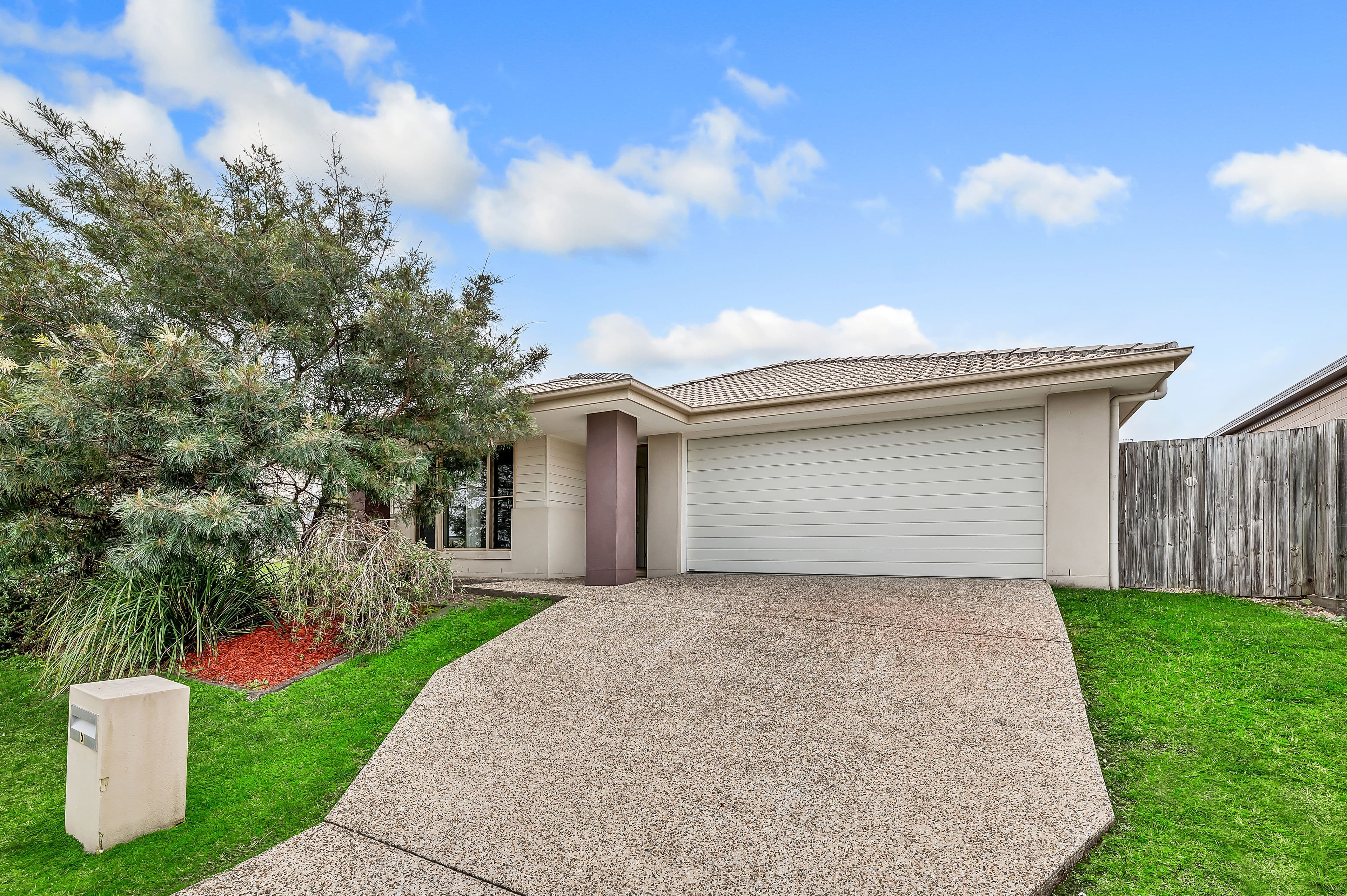 6 Maidstone Lane, Pimpama QLD 4209, Pimpama - Thumbnail 8