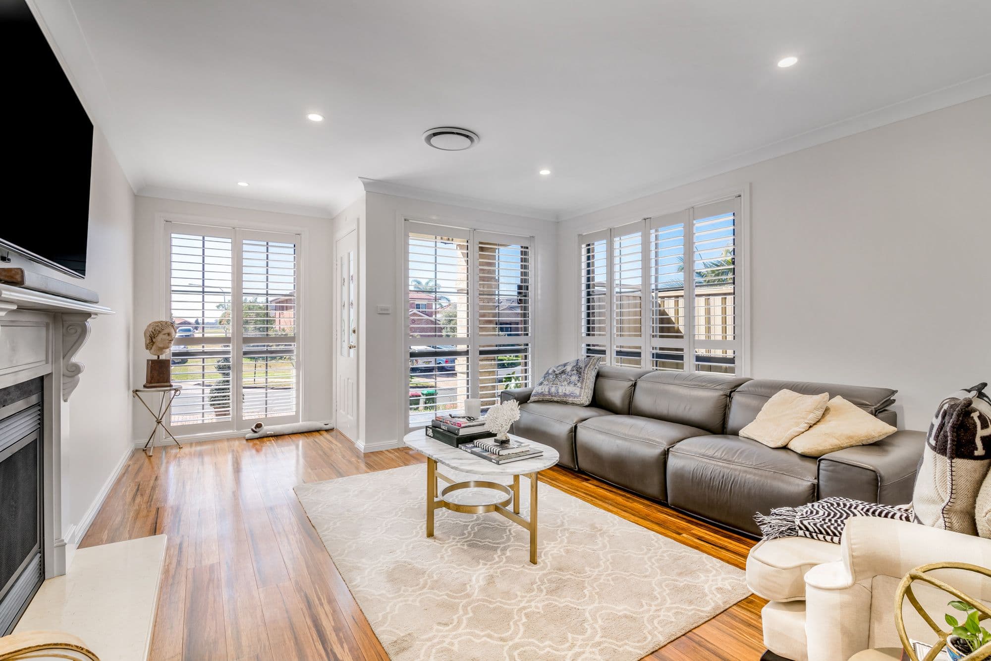 228 Braidwood Drive, Prestons NSW 2170, Prestons - Thumbnail 2
