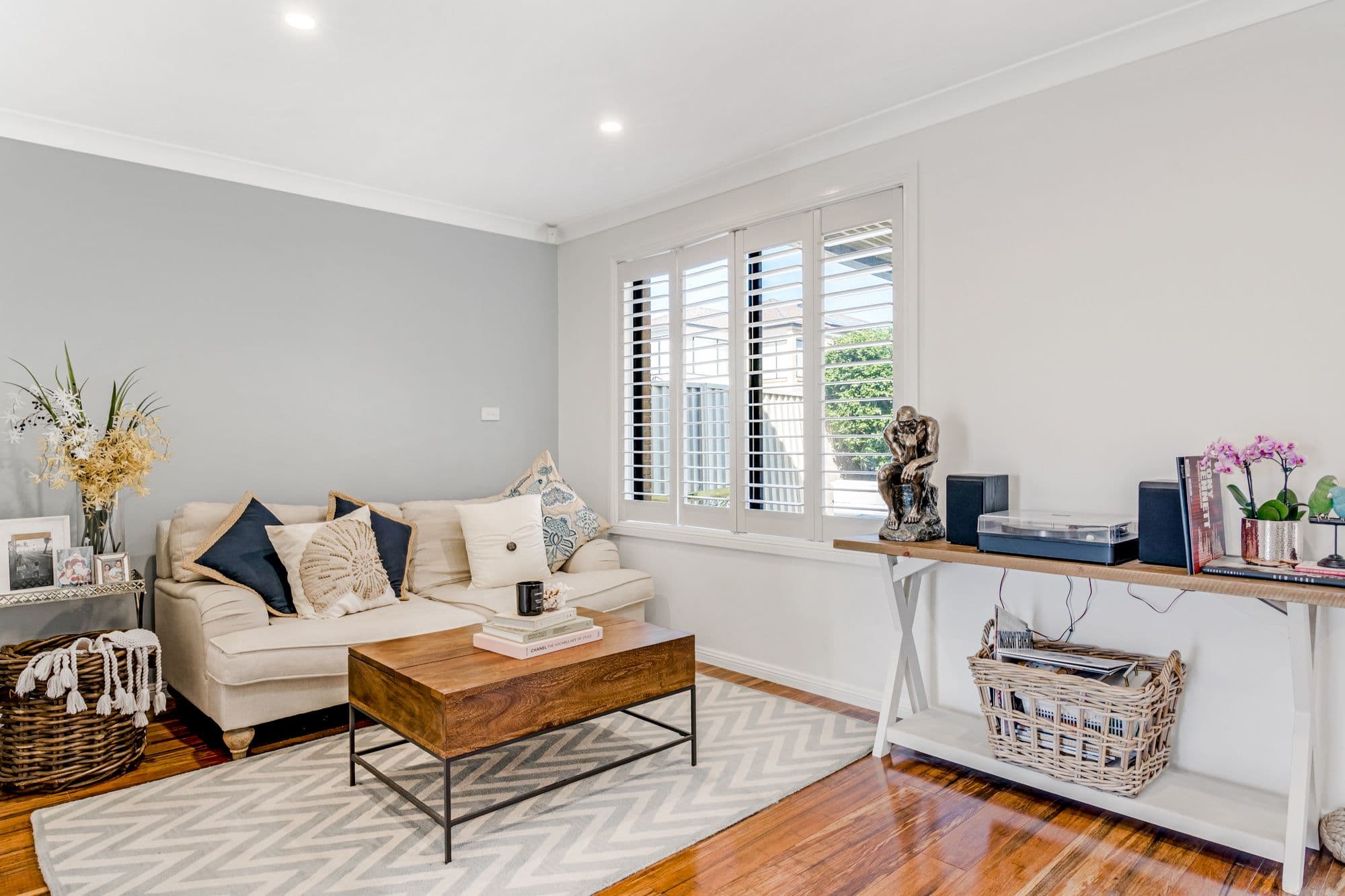 228 Braidwood Drive, Prestons NSW 2170, Prestons - Thumbnail 3